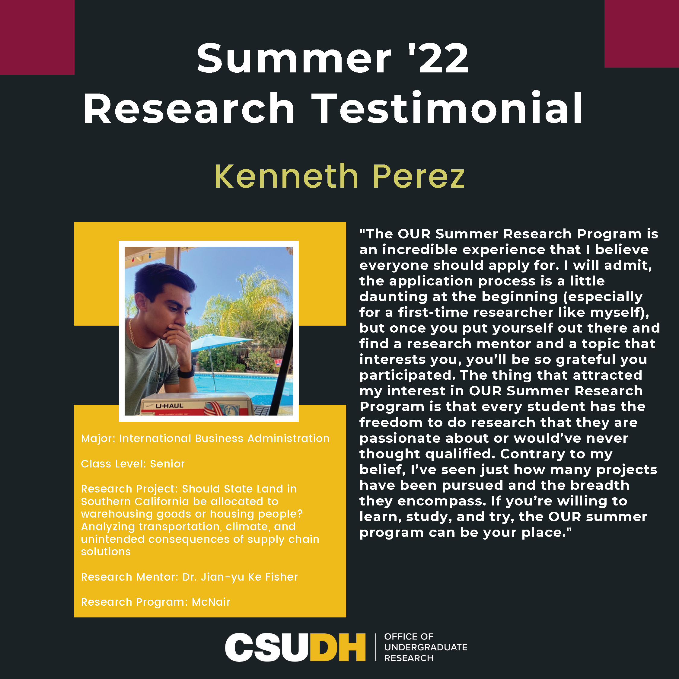 2022-Summer-Research-Testimonials_Page_11.png