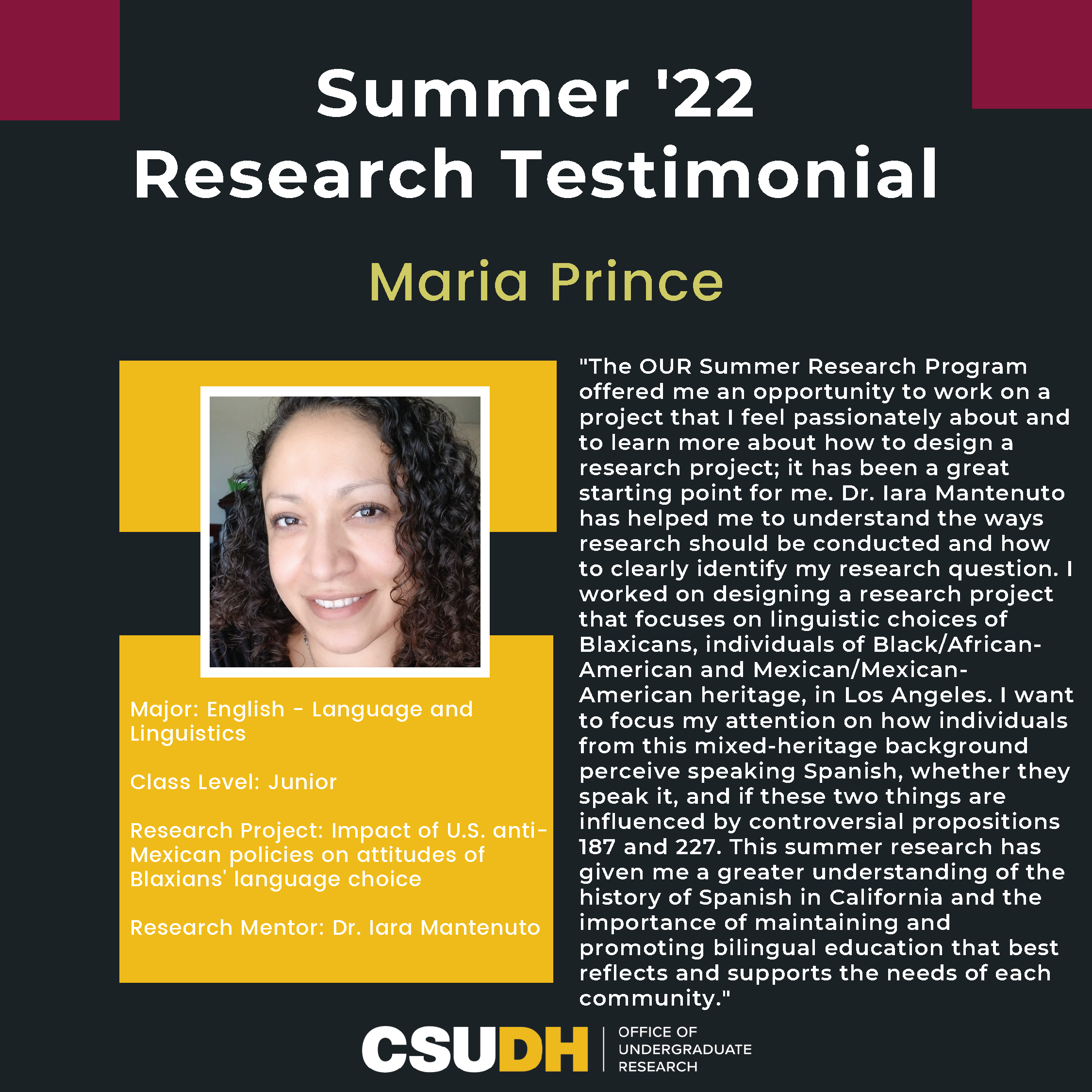 2022-Summer-Research-Testimonials_Page_12.png