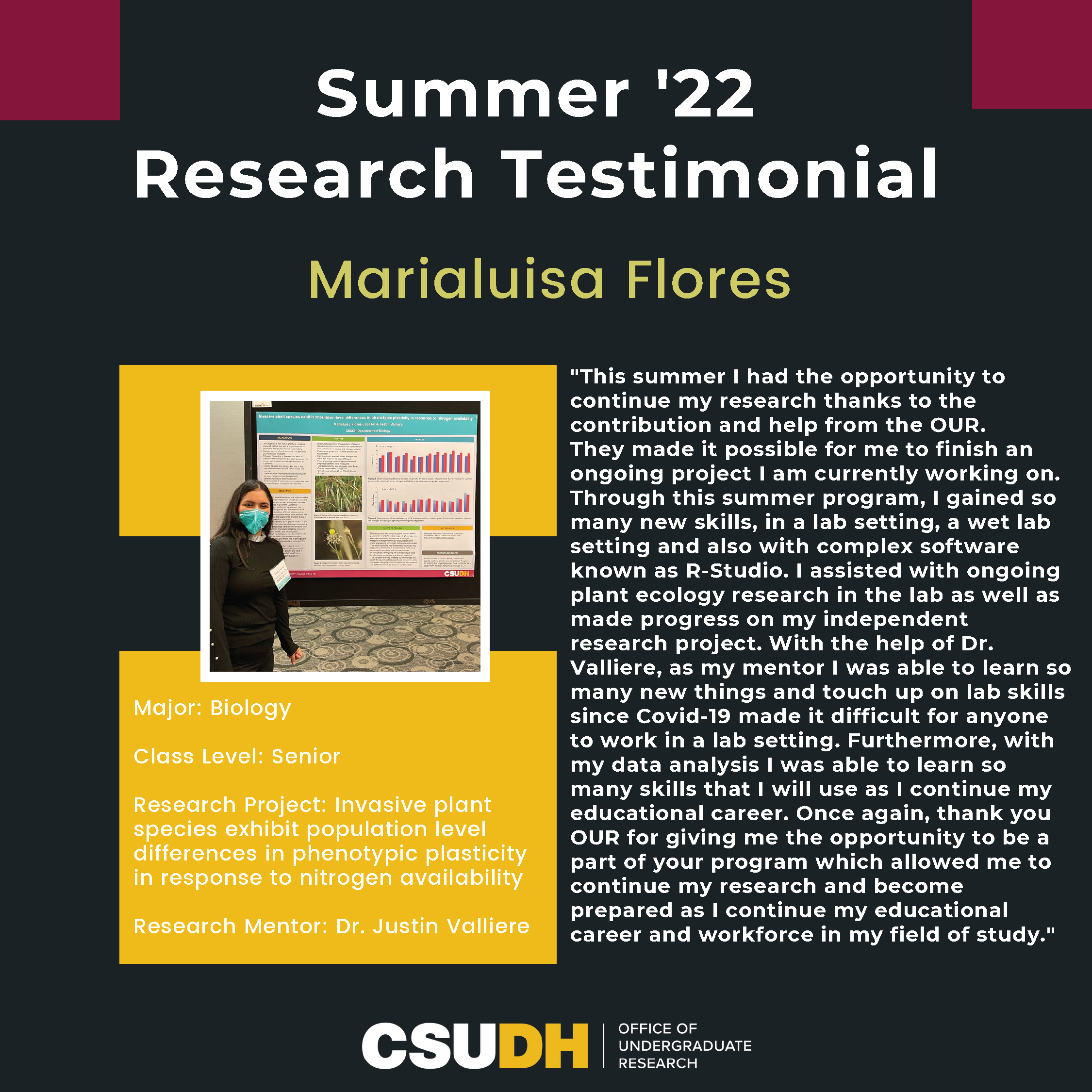 2022-Summer-Research-Testimonials_Page_13.png