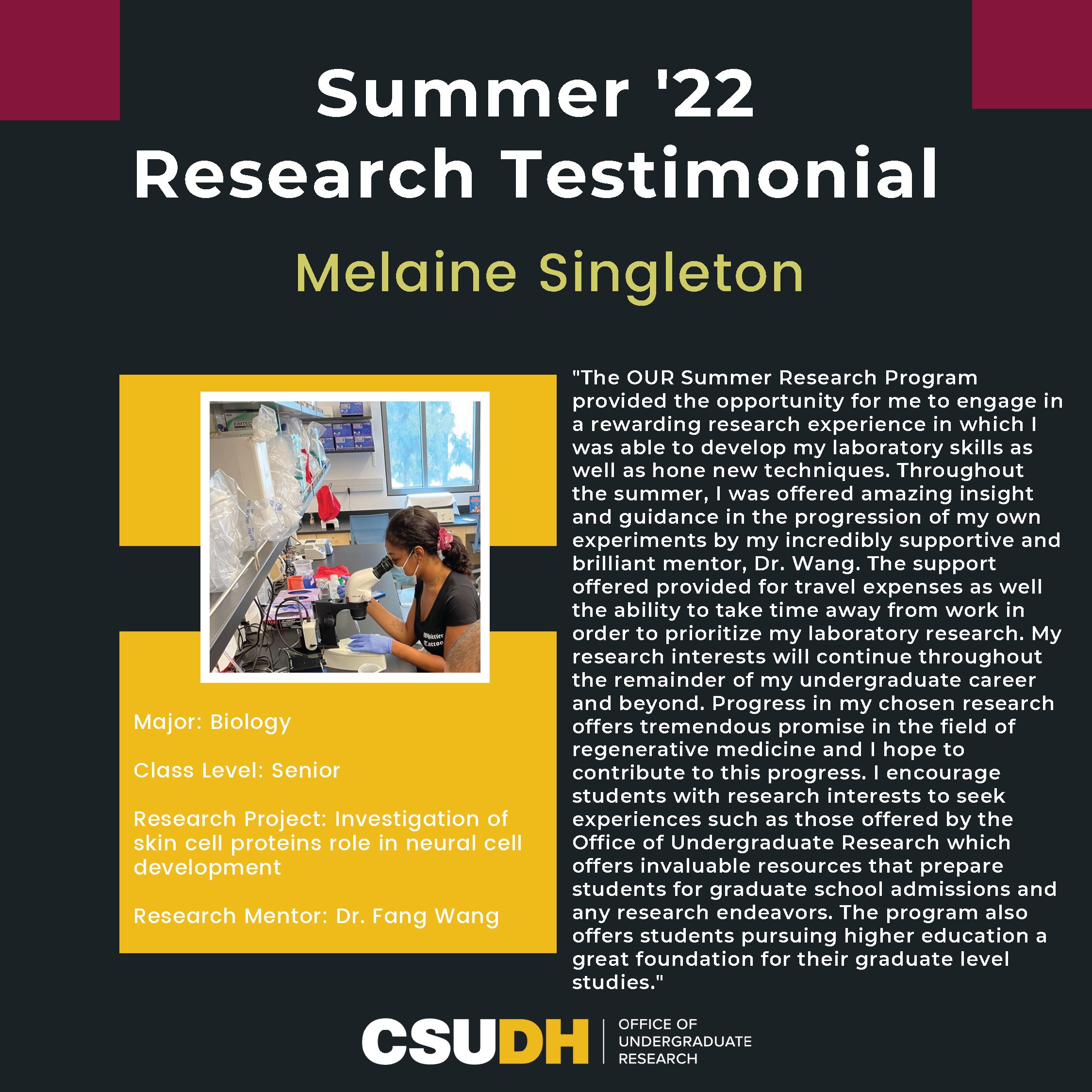 2022-Summer-Research-Testimonials_Page_14.png