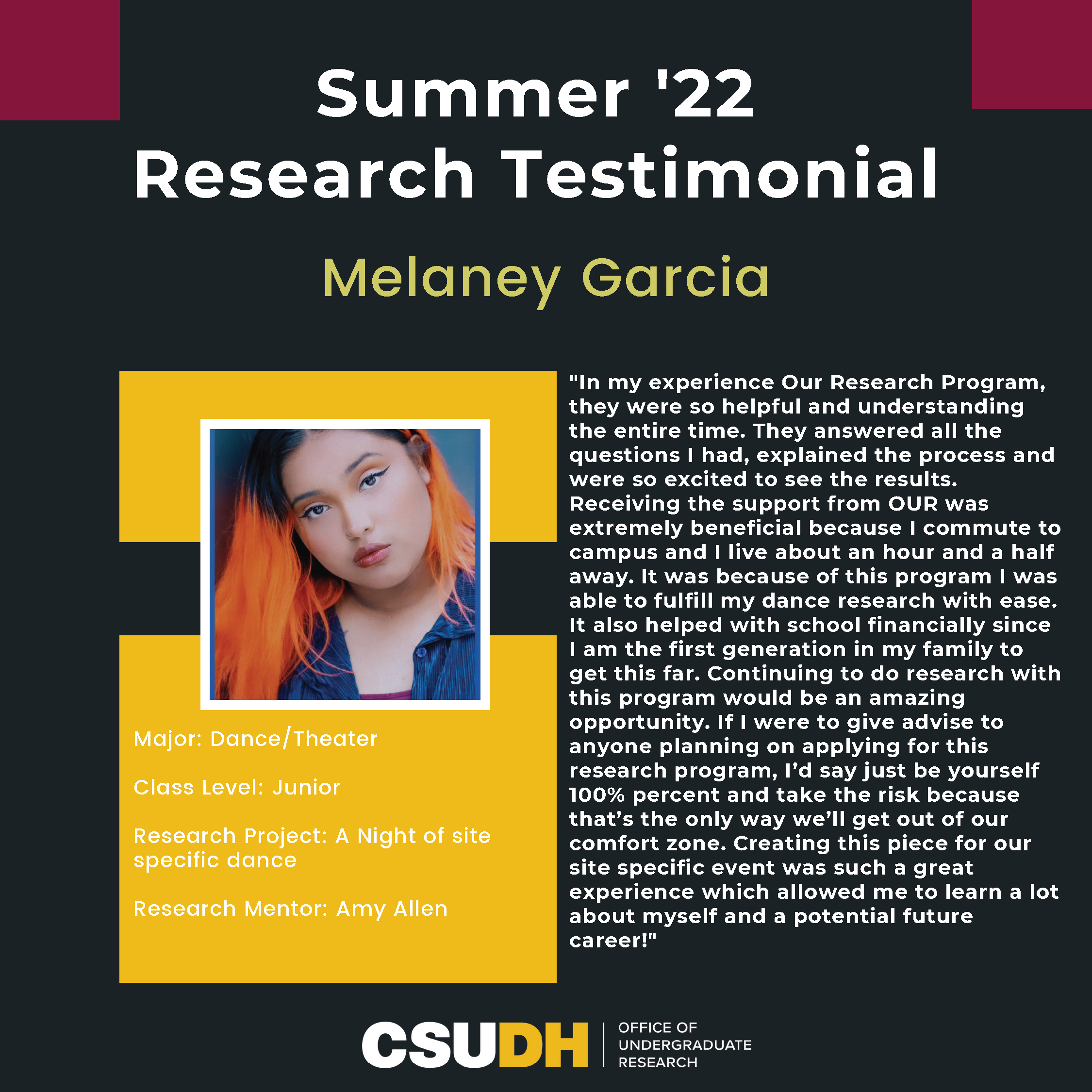 2022-Summer-Research-Testimonials_Page_15.png