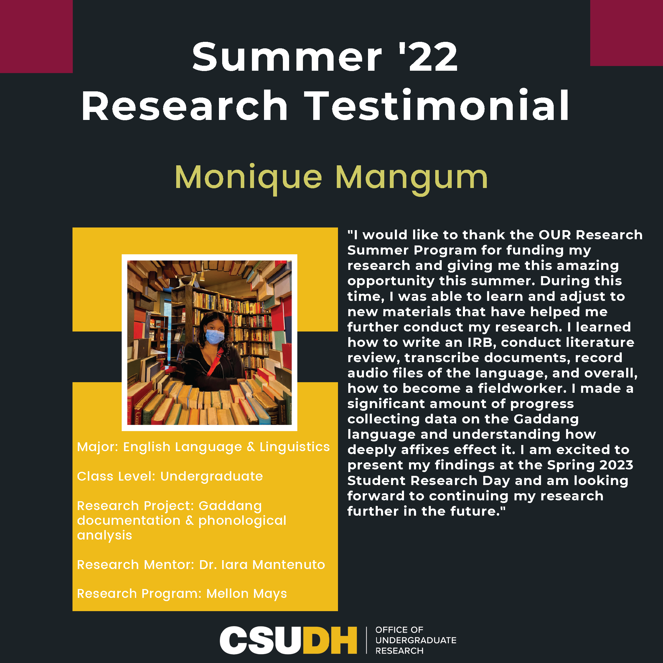 2022-Summer-Research-Testimonials_Page_16.png
