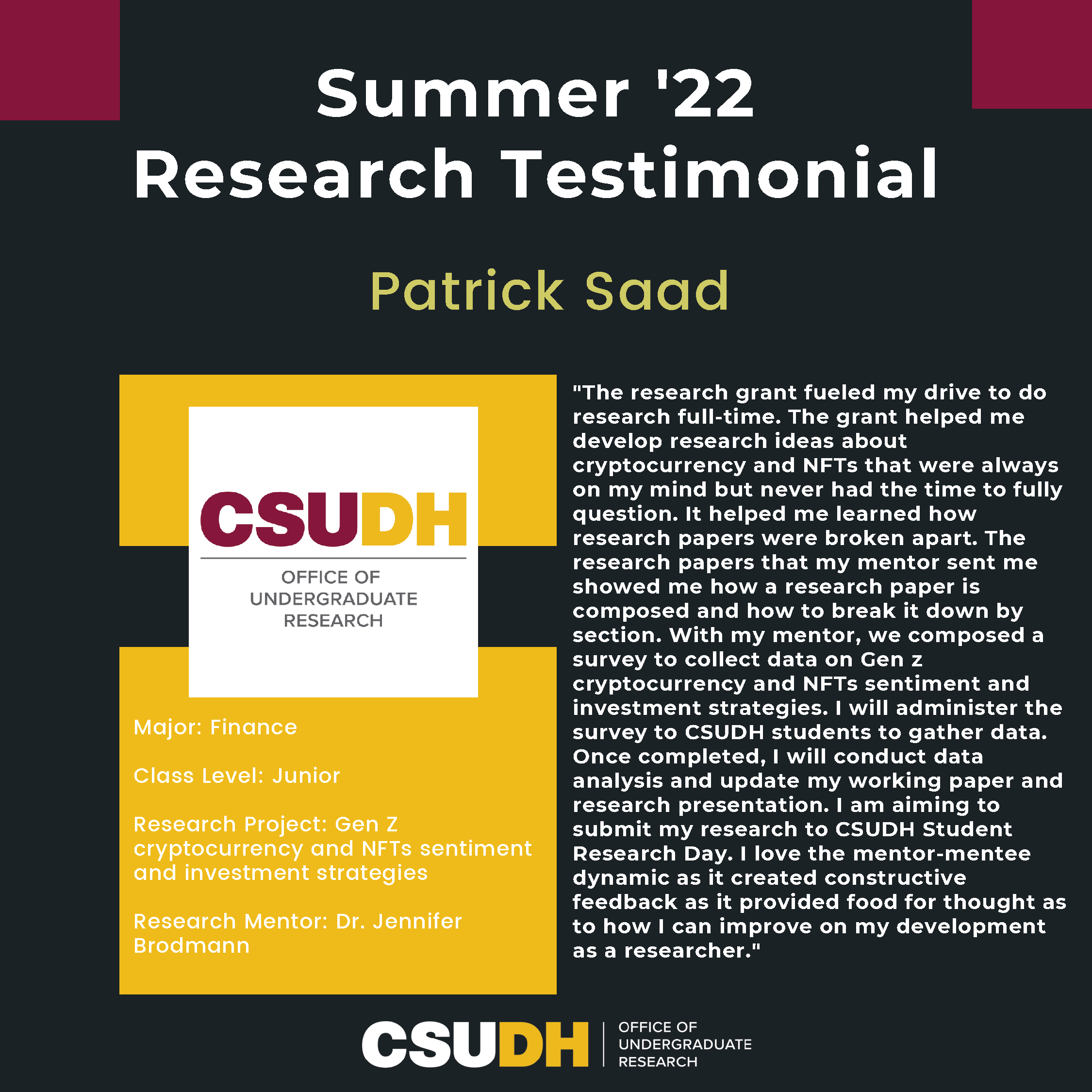 2022-Summer-Research-Testimonials_Page_17.png