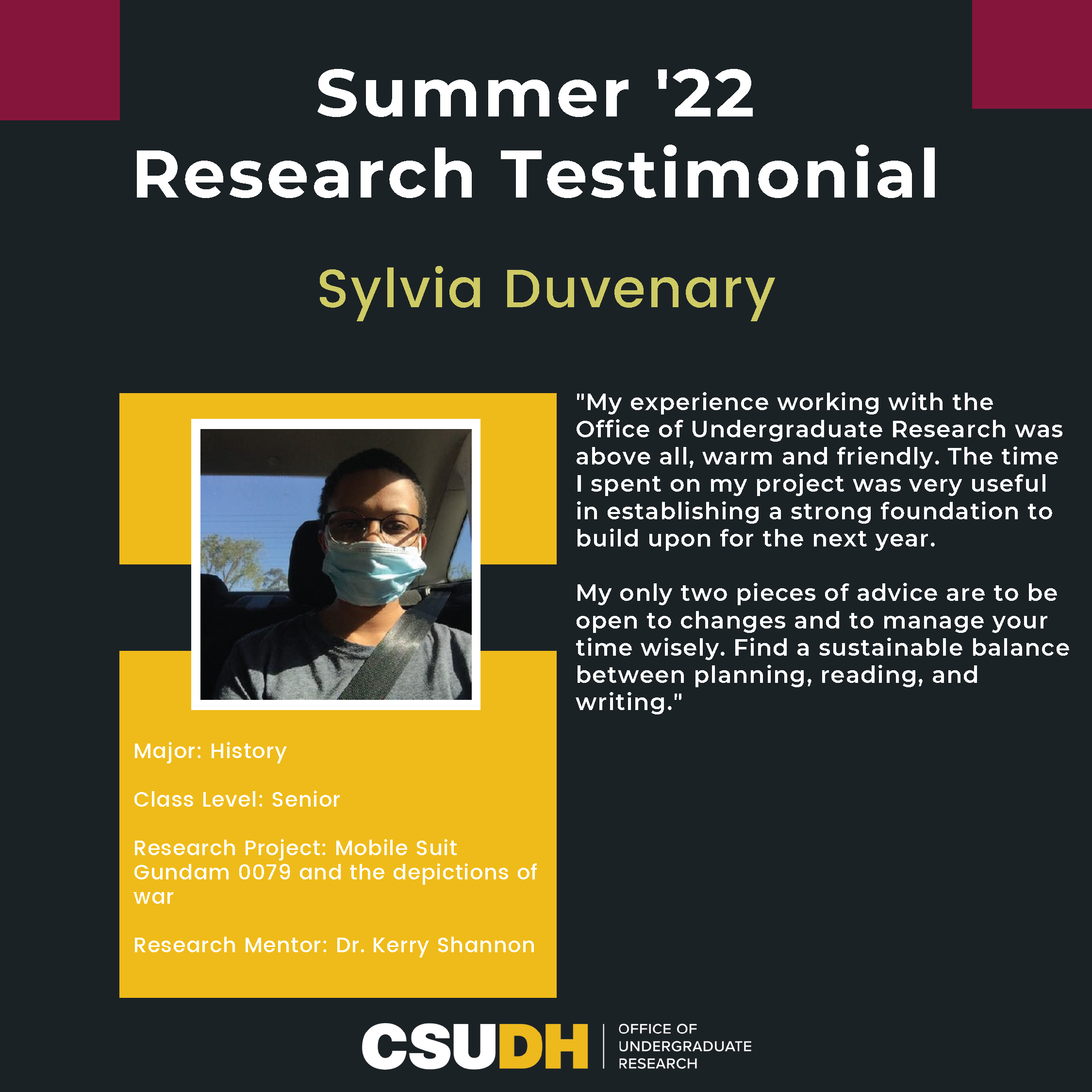 2022-Summer-Research-Testimonials_Page_19.png