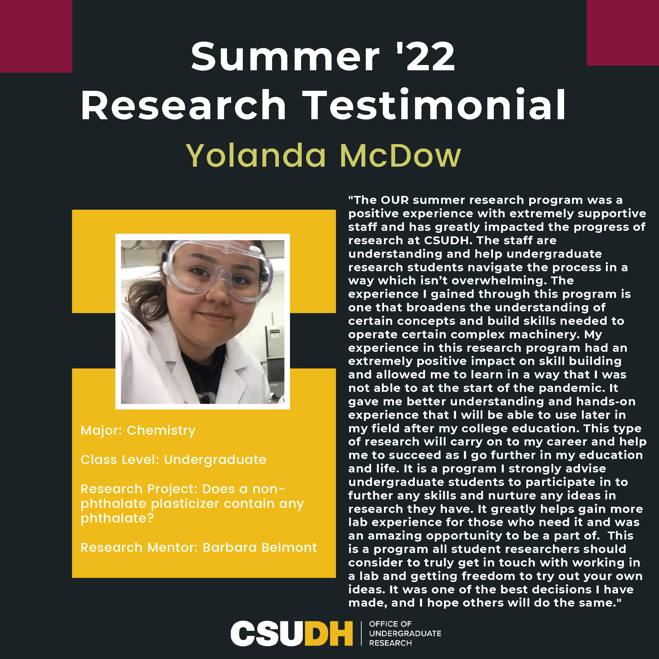 2022-Summer-Research-Testimonials_Page_21.png