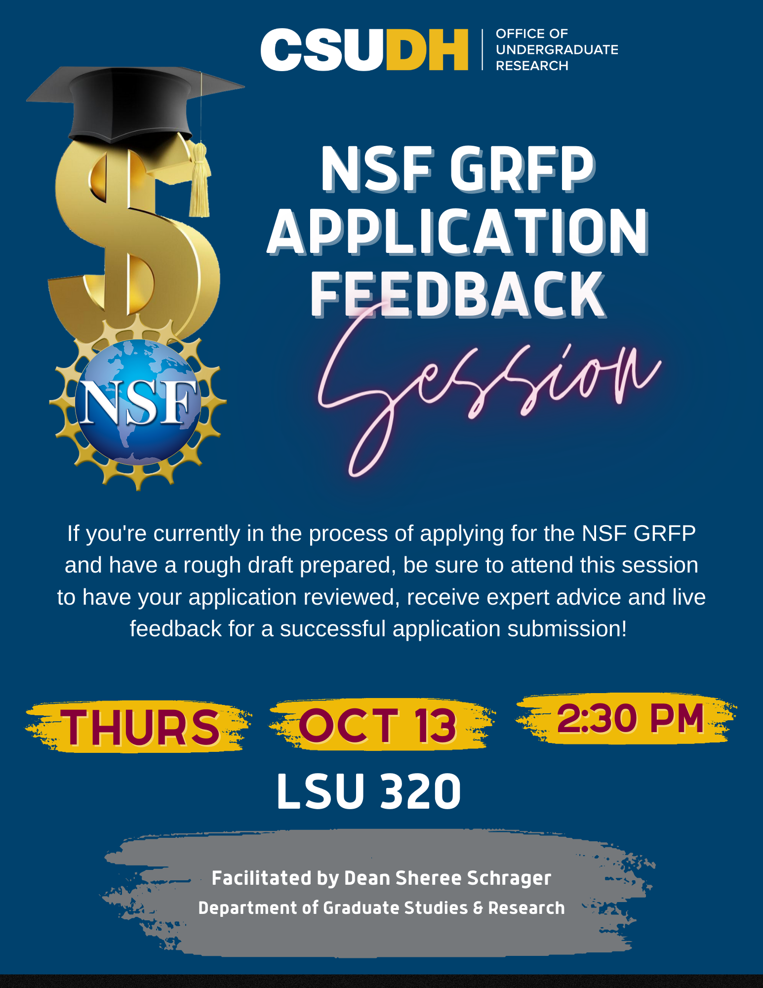 GRFP-Application-Feedback-Session-10-13-22.png