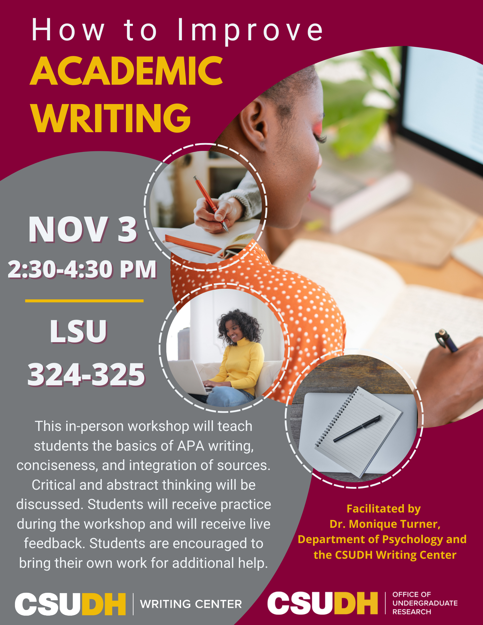 How-to-Improve-Academic-Writing-Nov-3-2022.png