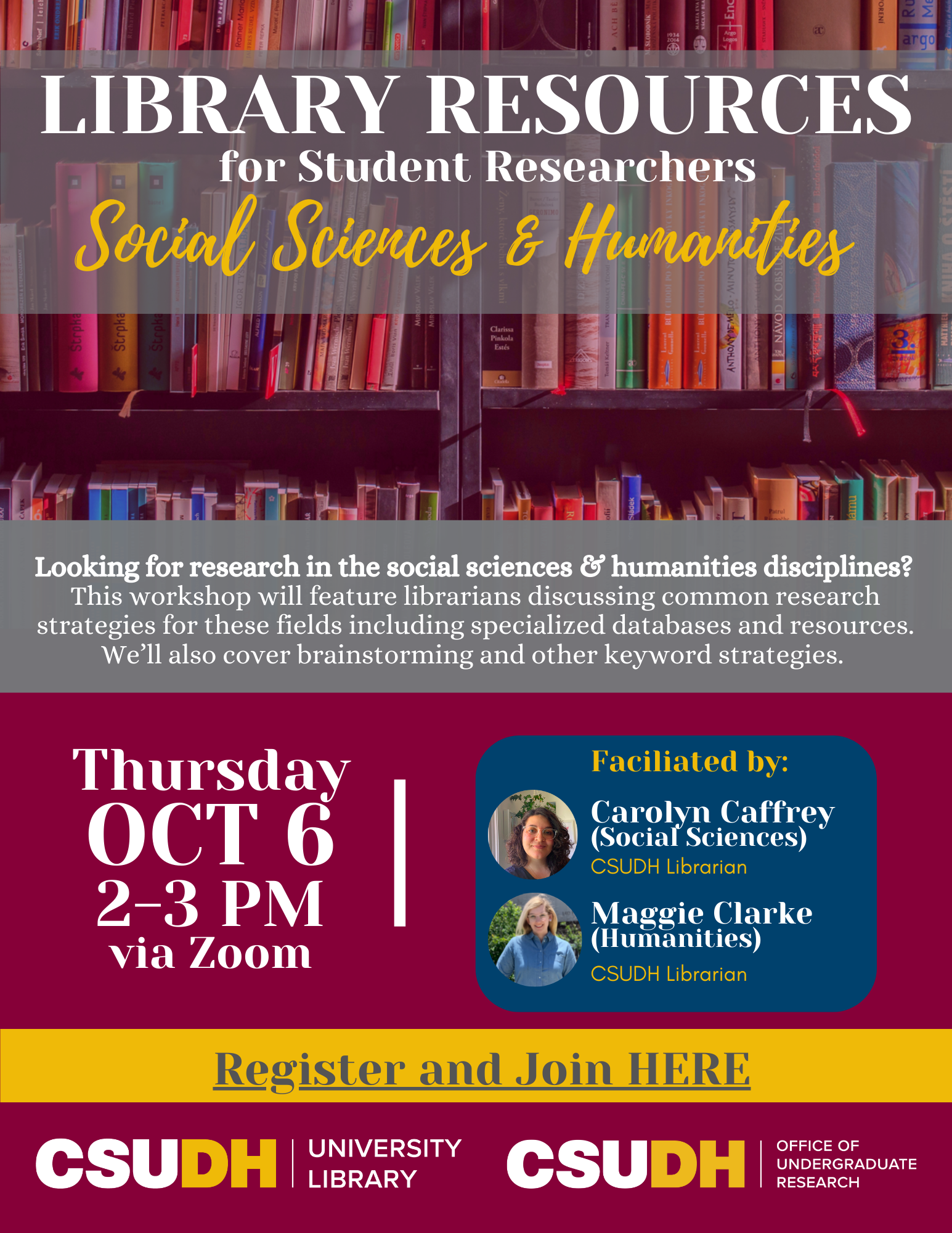 LIBRARY-RESOURCES-Student-Researchers-Social-Sciences-Humanities