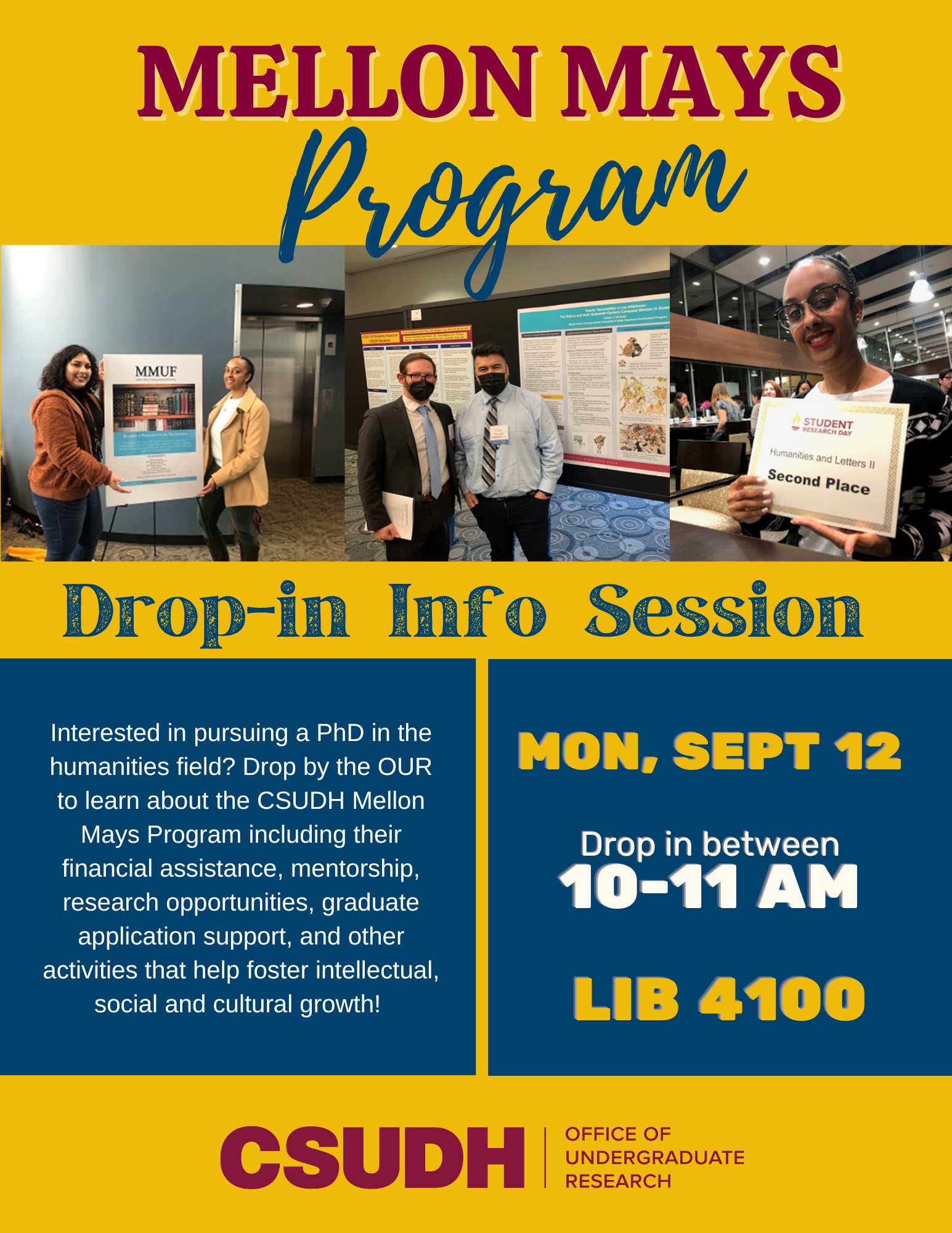 Mellon-Mays-Program-Drop-in-Info-Session-1-Flyer