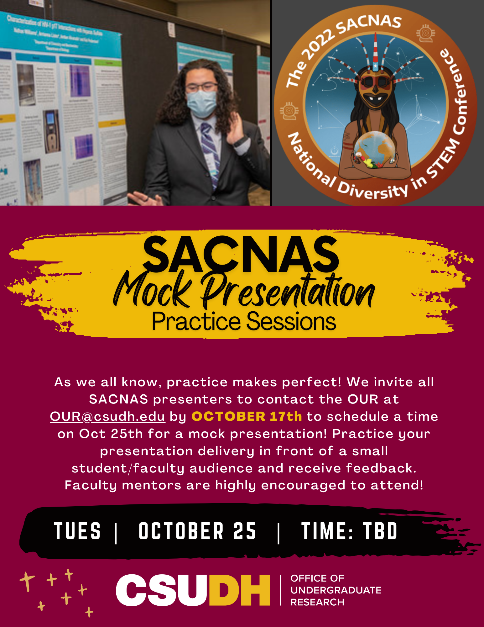SACNAS-Mock-Presentation-Practice-Sessions-10-25-22.png