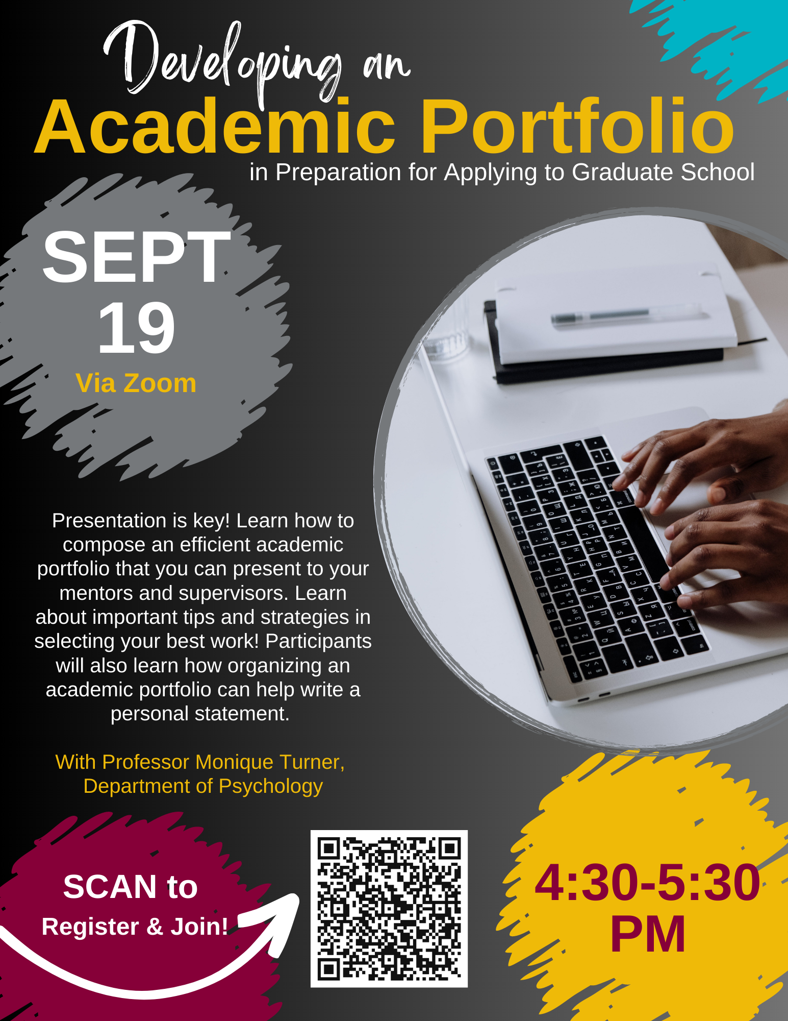 eveloping-an-Academic-Portfolio-9-19-23