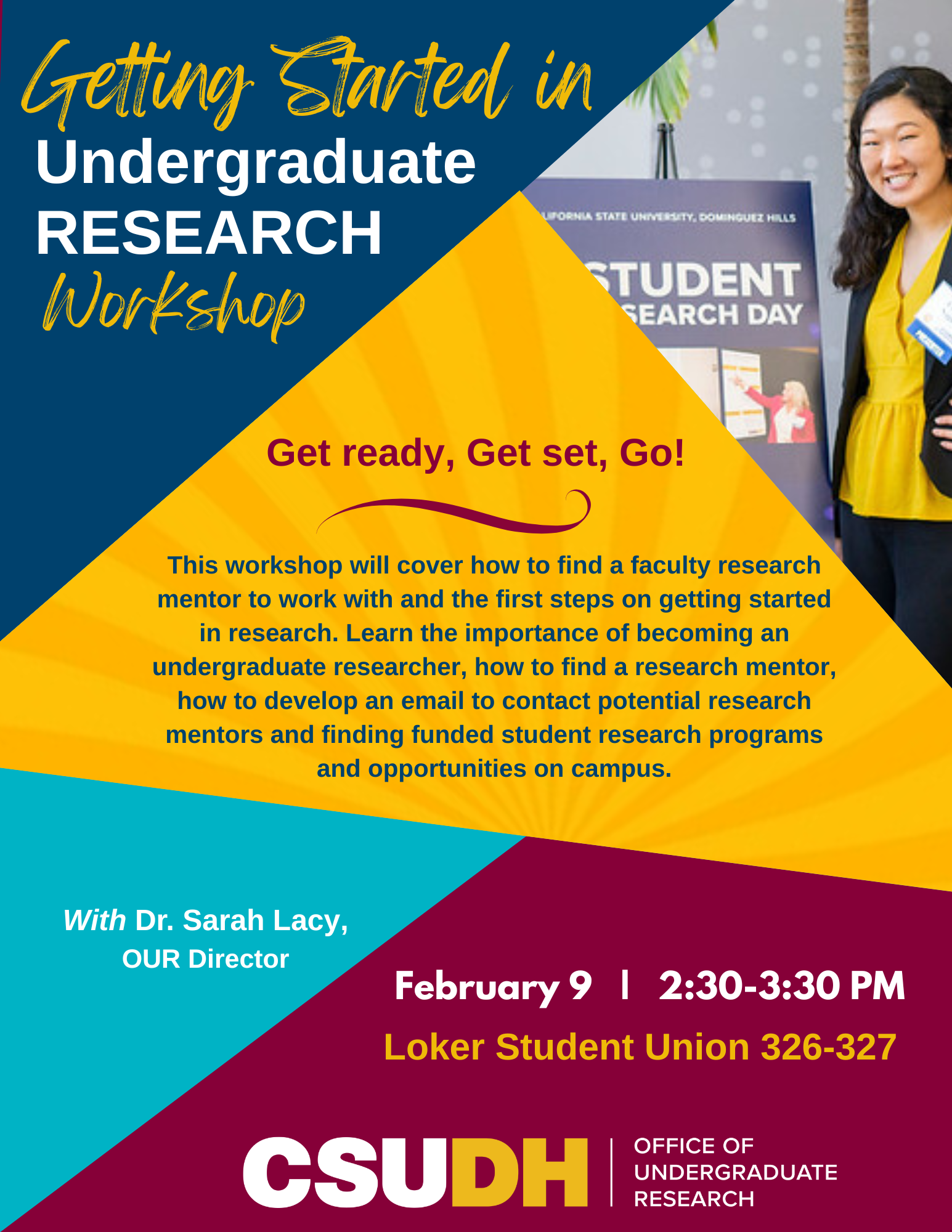 Getting-Started-in-Undergraduate-Research-Flyer-2-9-23
