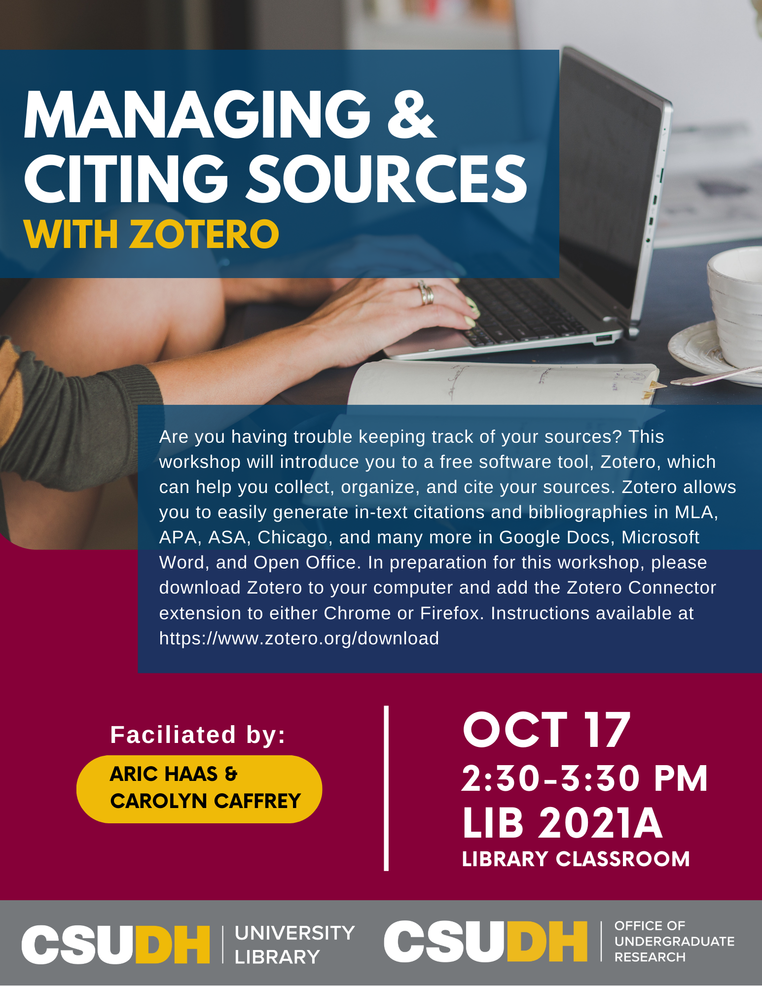 Managing-Citing-Sources-with-Zotero-10-17-23