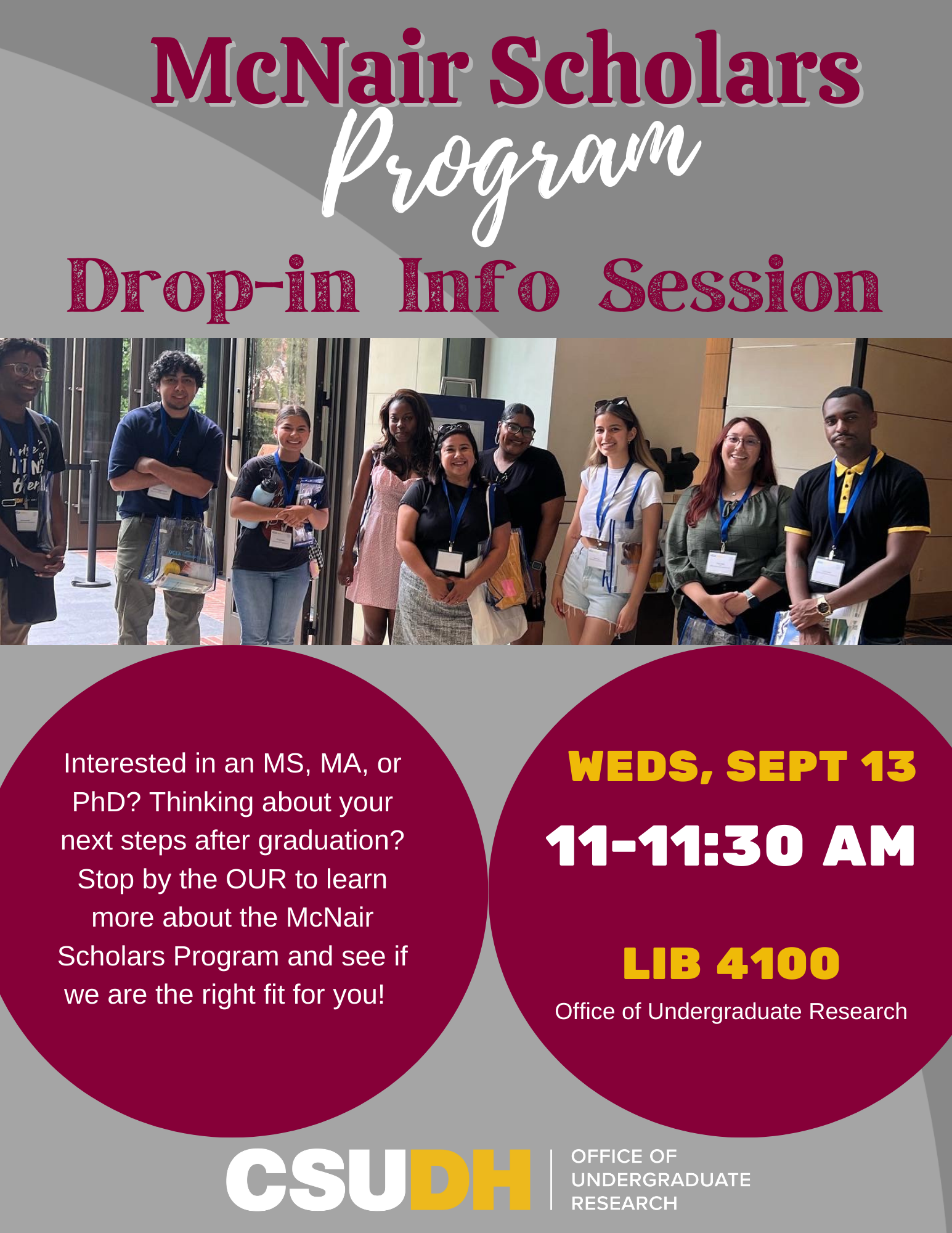 McNair-Scholars-Program-Drop-in-Info-Session-9-13-23