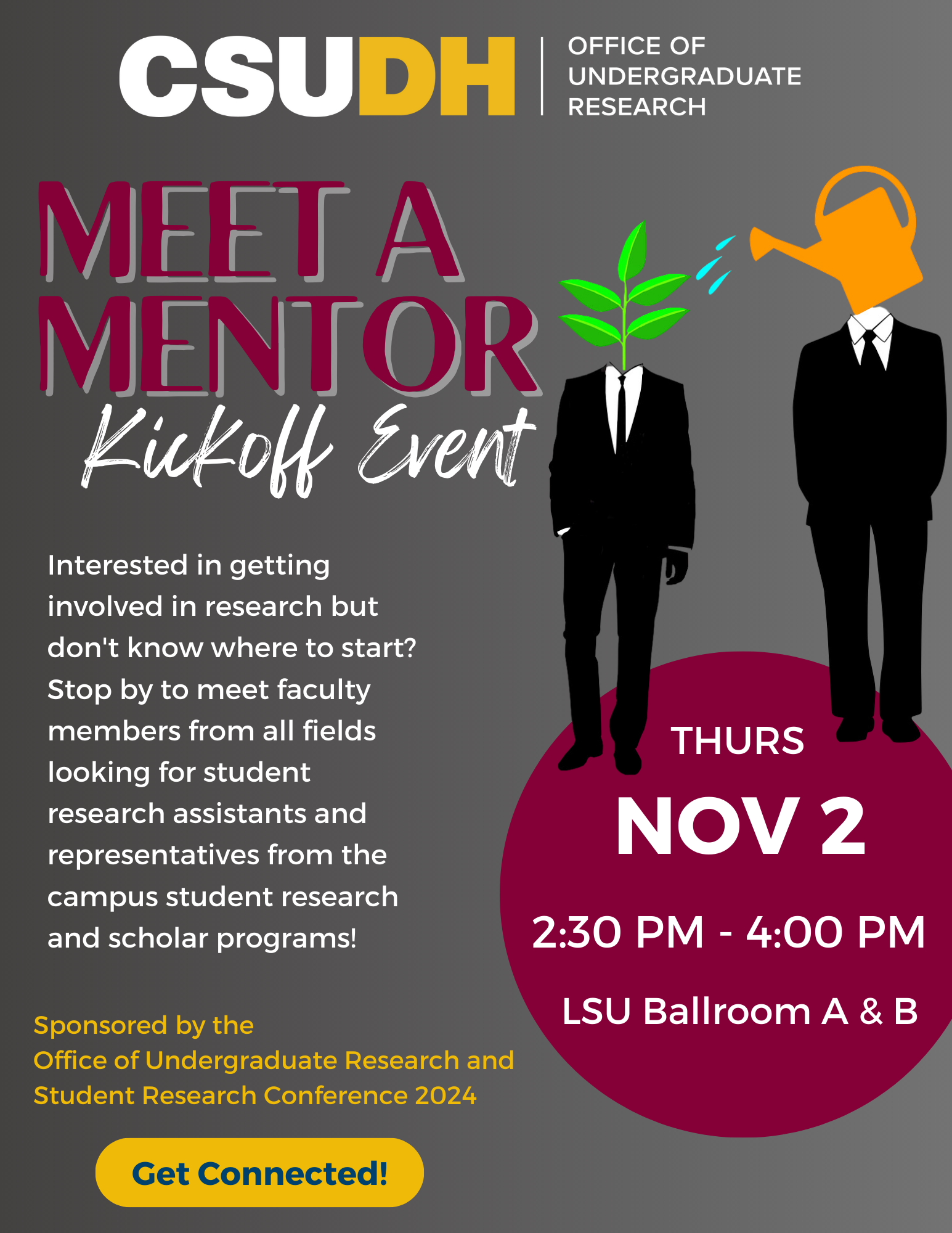 Meet-A-Mentor-Kickoff-Event-11-2-23