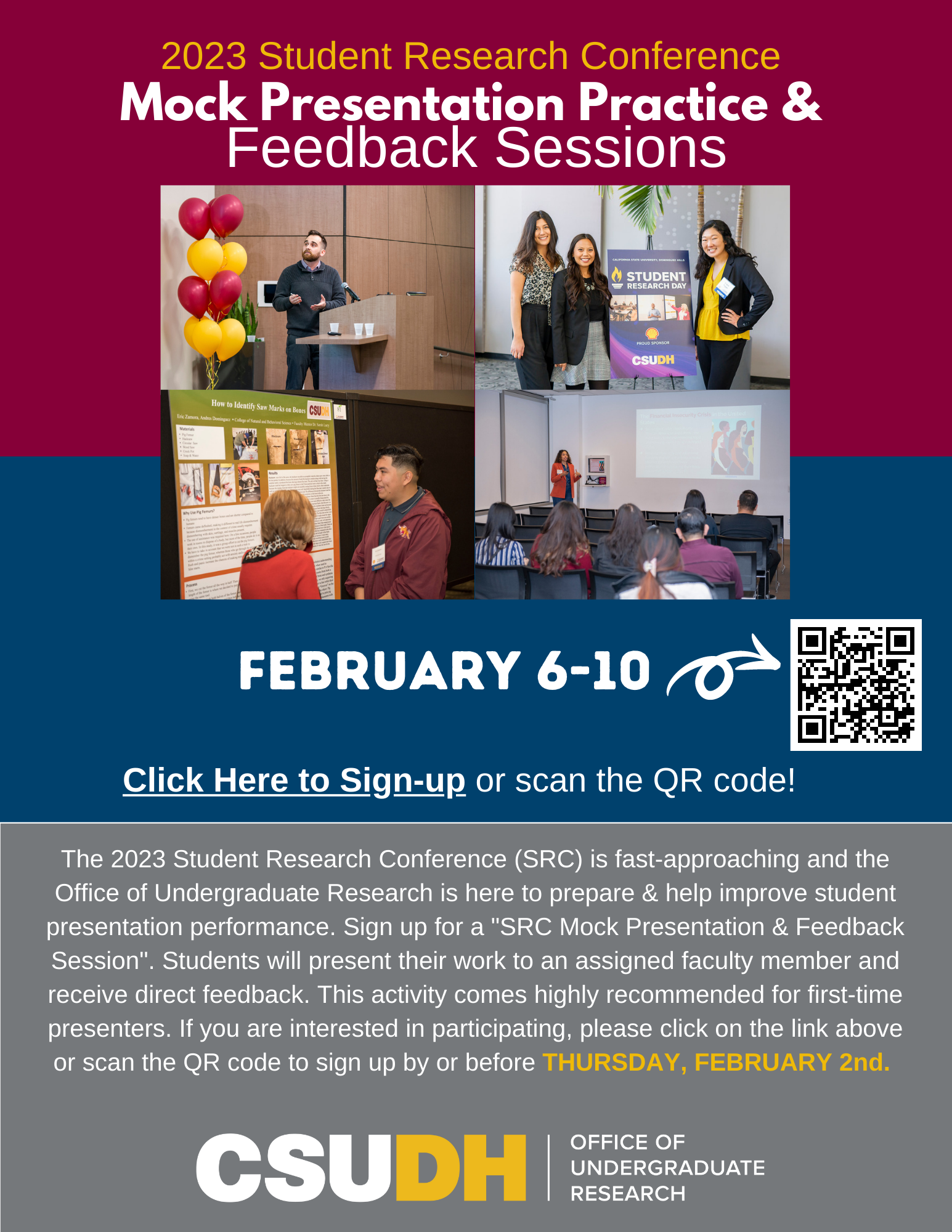 Mock-Presentation-Practice-Feedback-Sessions-Feb-6-10-2023
