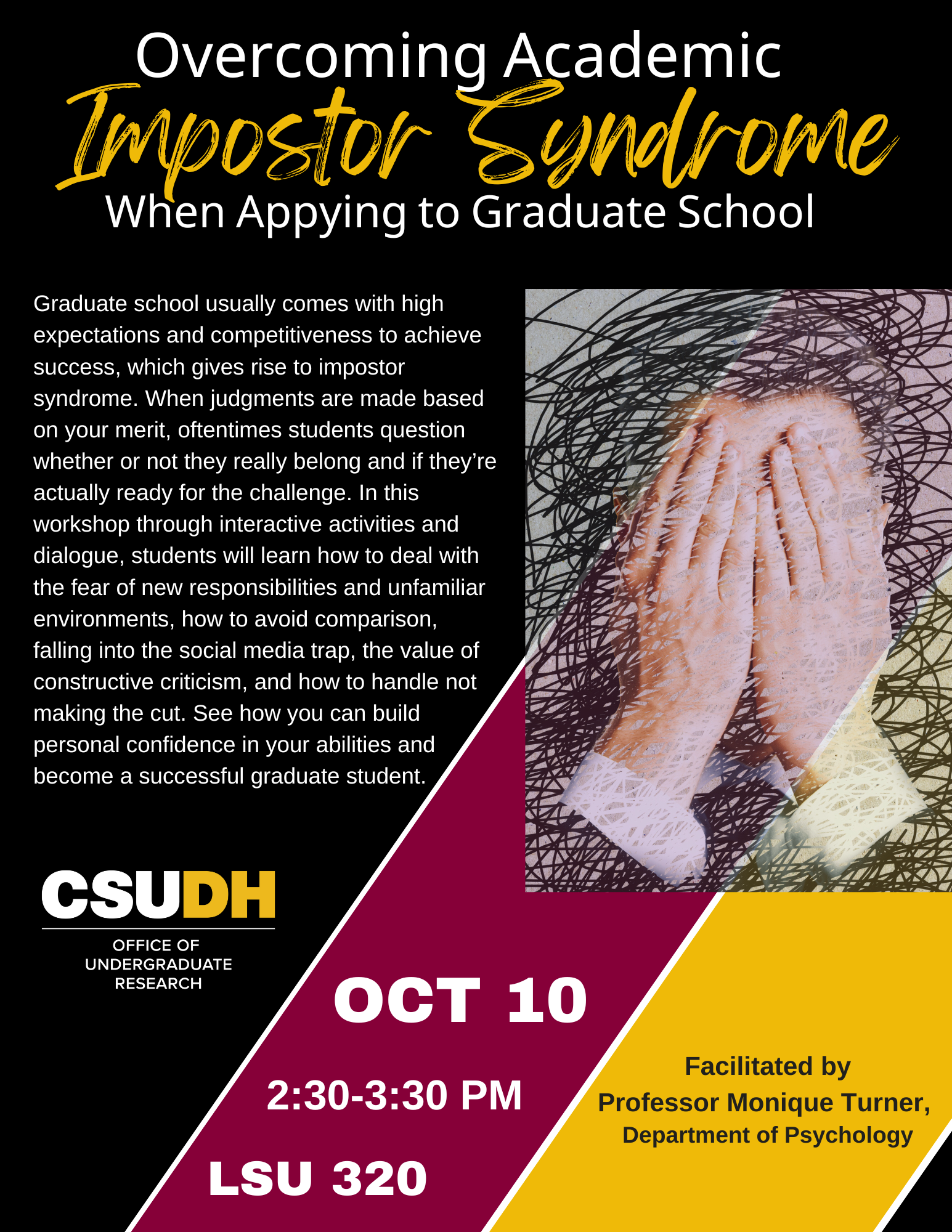 Overcoming-Academic-Impostor-Syndrome-10-10-23