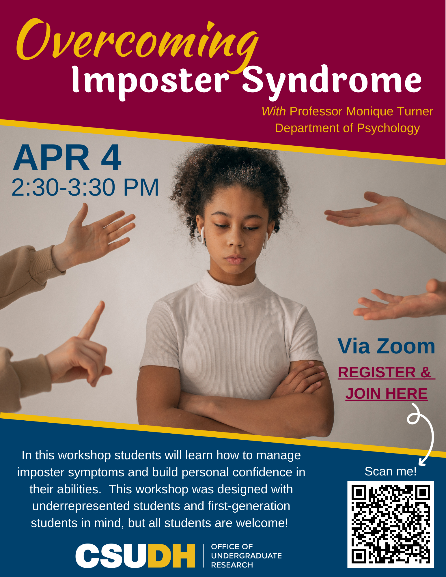 Overcoming-Impostor-Syndrome-Flyer-4-4-23