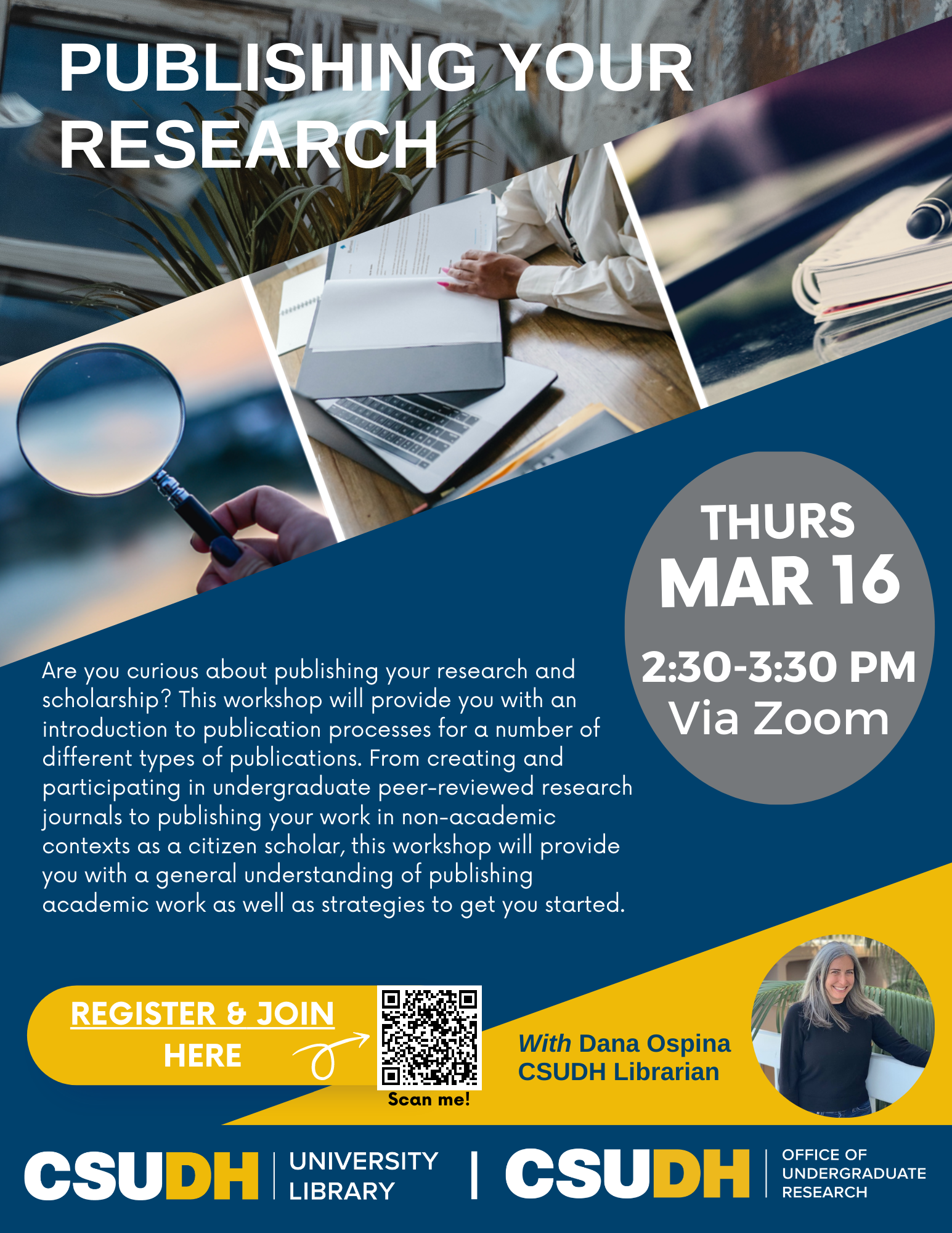 Publishing-Your-Research-Flyer-3-16-23