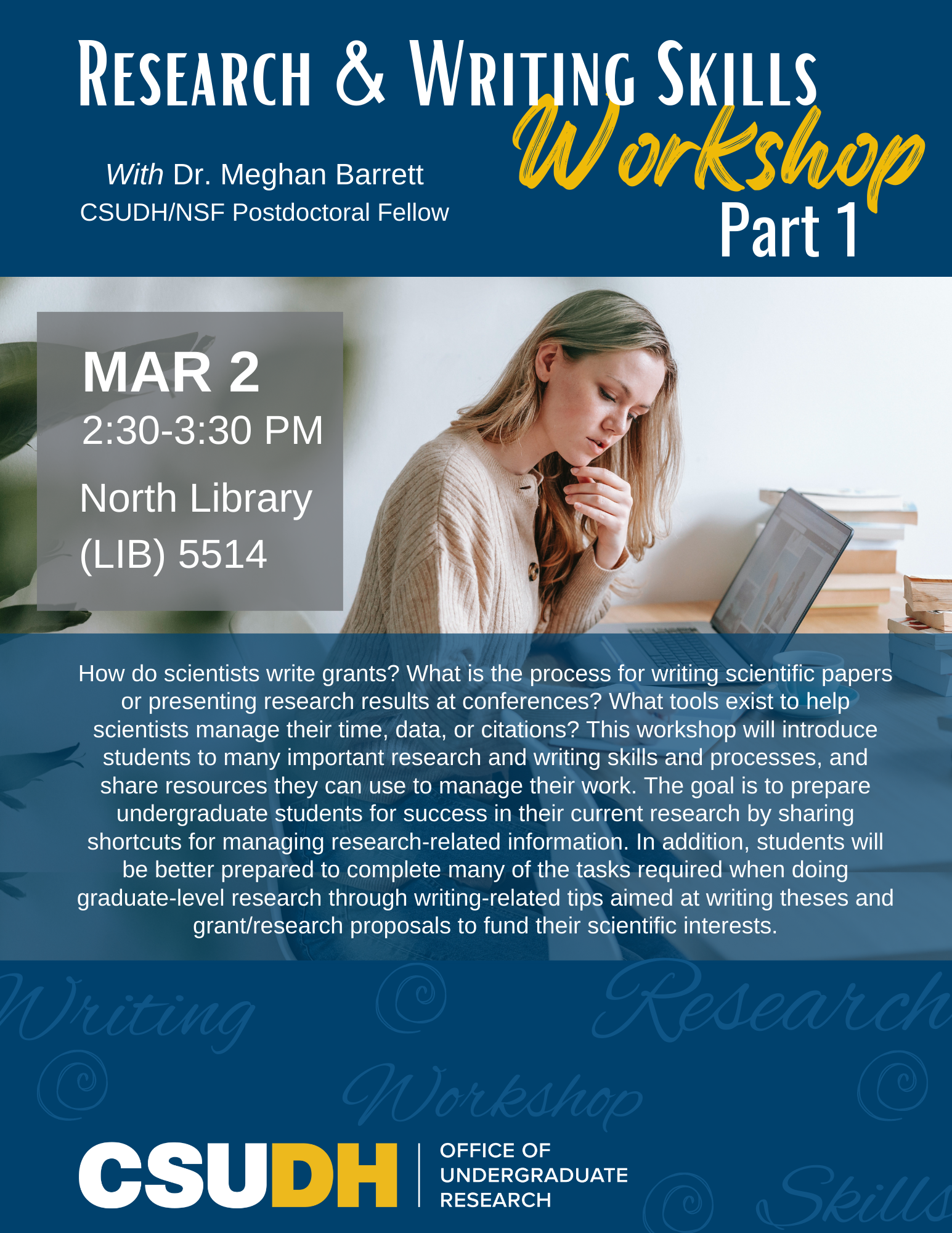 Research-Writing-Skills-Part-1-Flyer-3-2-23