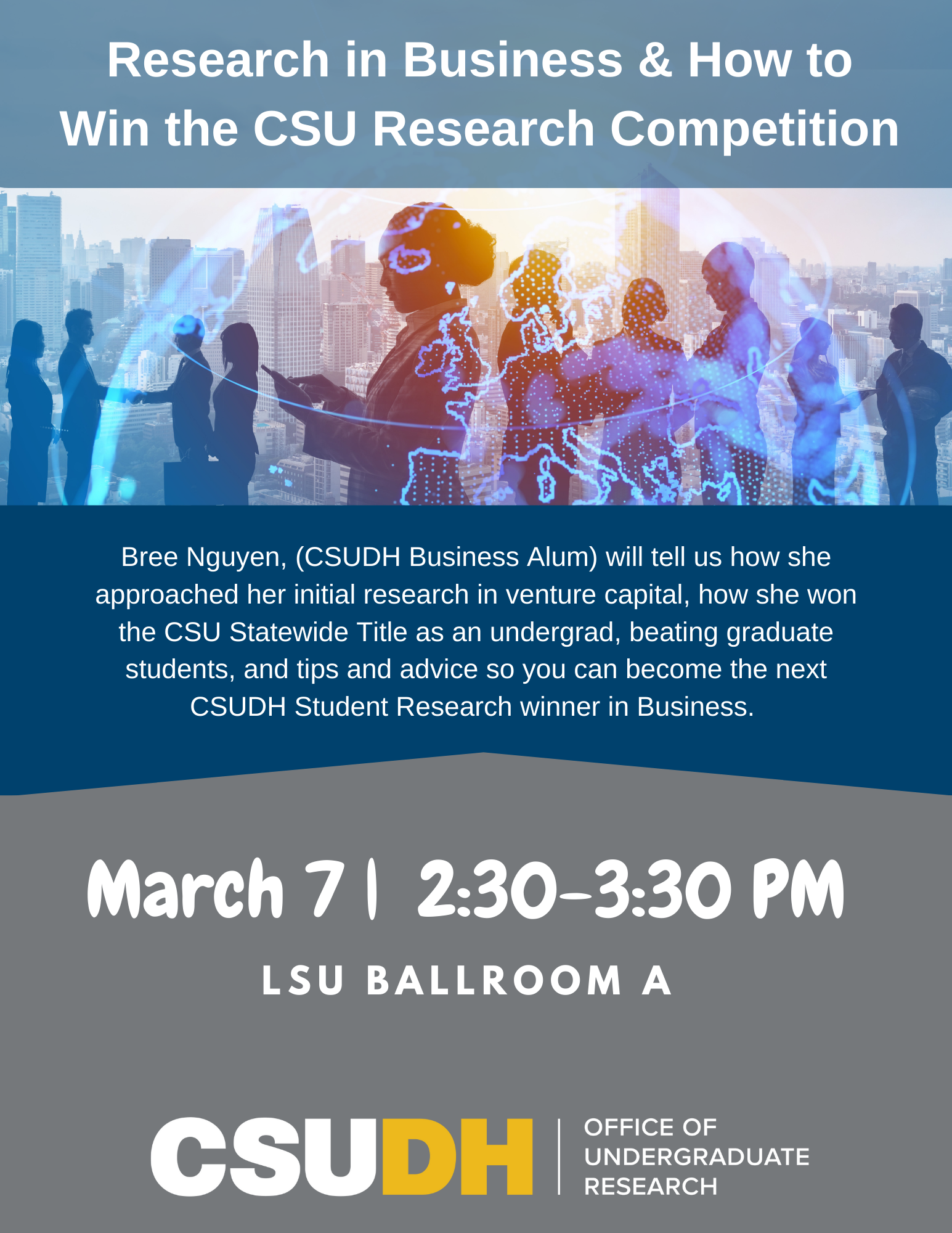 Research-in-Business-How-to-Win-the-CSU-Research-Competition-Flyer-3-7-23
