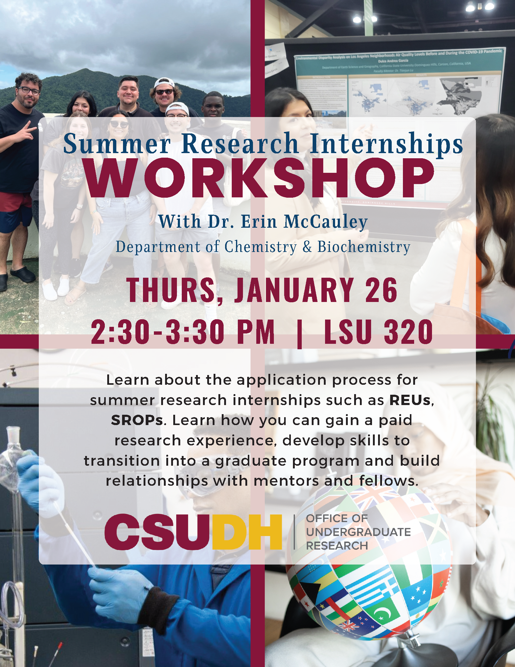 ummer-Research-Internships-Flyer-1-26-23