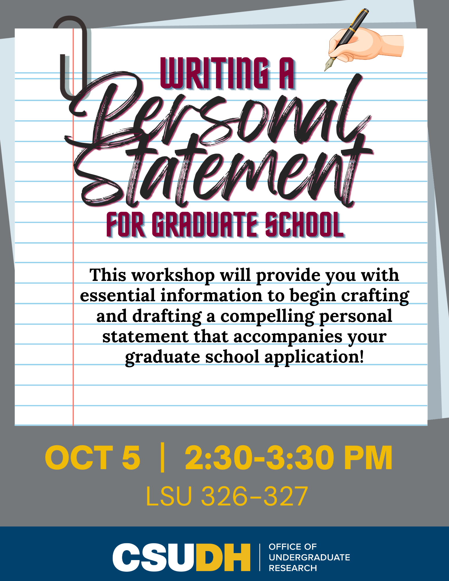 Writing-a-Personal-Statement-10-5-23