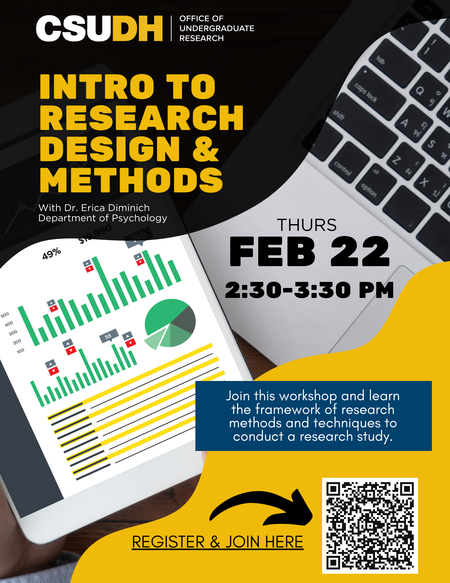 Intro to Research Design & Methods Flyer 4.png