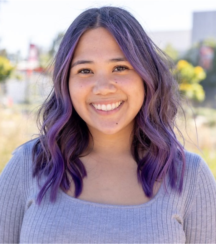 Diane Dizon Headshot 