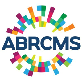 ABRCMS Logo