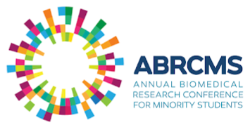 ABRCMS Logo