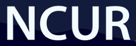 NCUR Logo