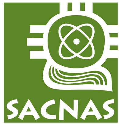 SACNAS Logo