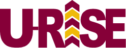U-RISE-Logo.png