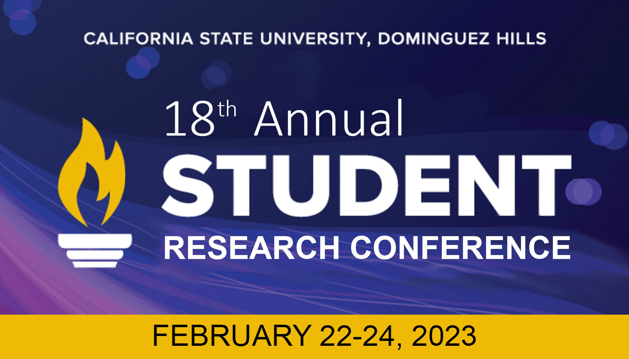 SRC-2023-Image