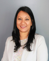 archana-sharma archana-sharma