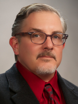 Christopher Monty CSUDH Department of History