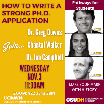 Pathways for Majors- Library Studies Edition