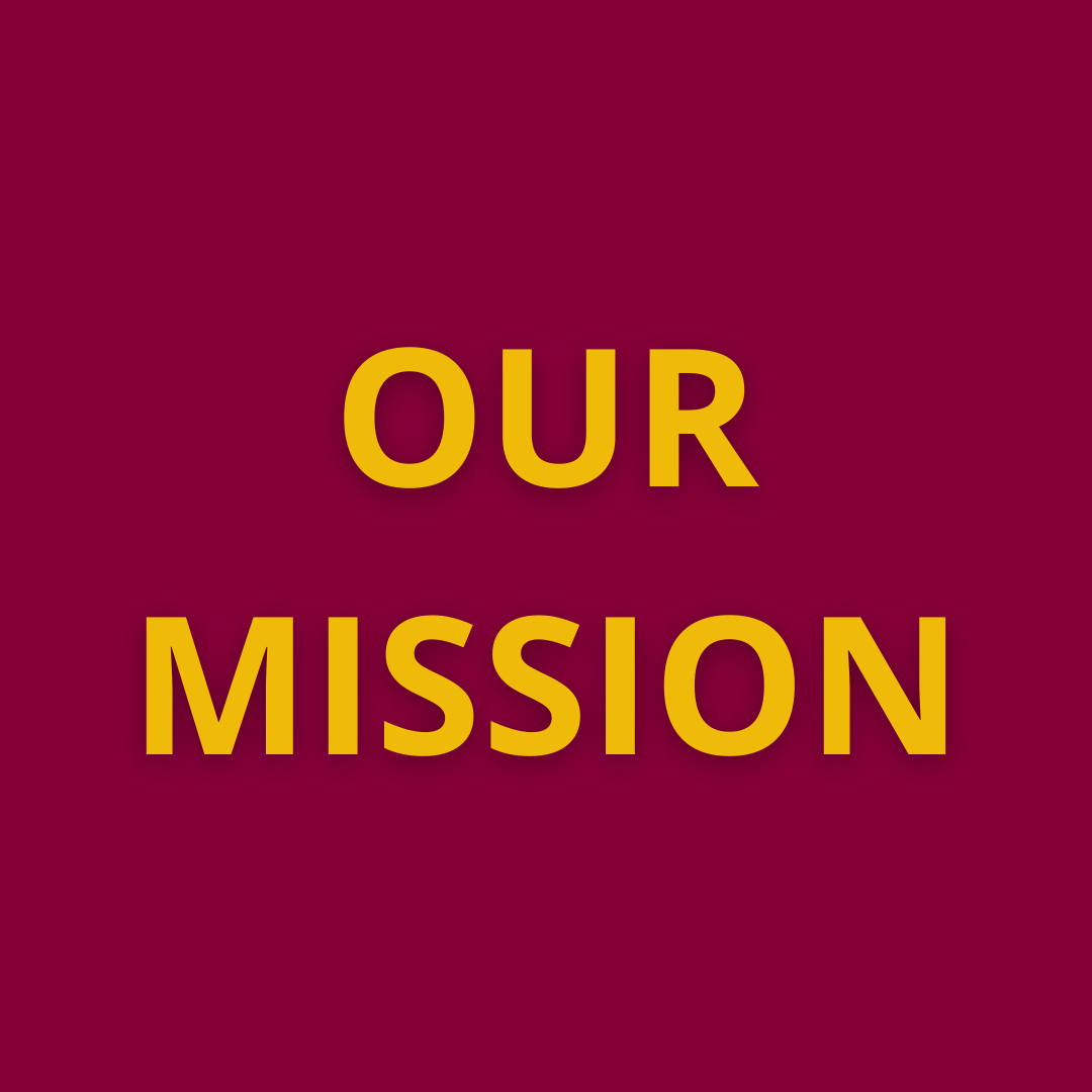 Mission Statement CSUDH History Department