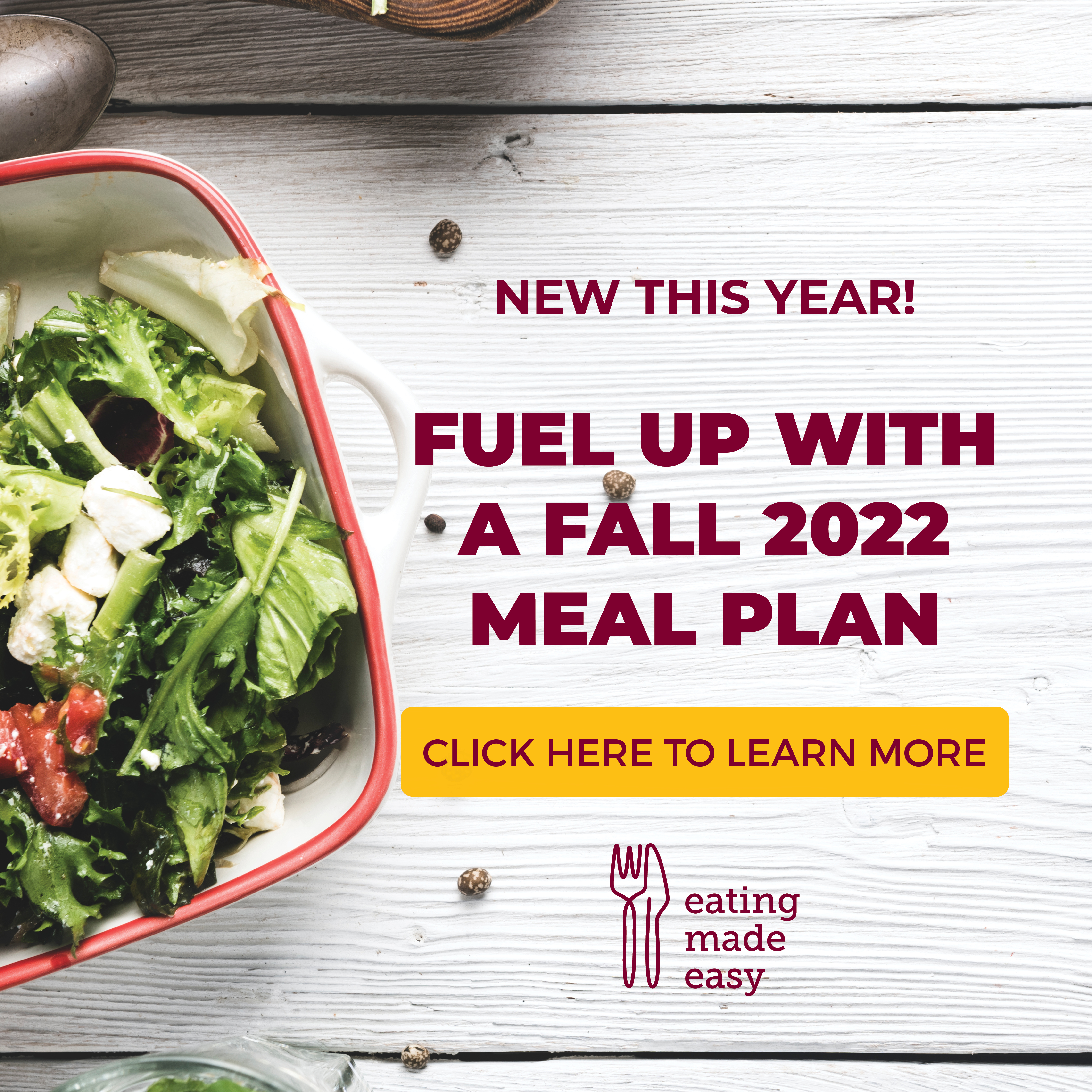 meal-plan