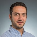Payman Khani Payman Khani