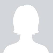 dummy profile picture femal dummy profile picture femal