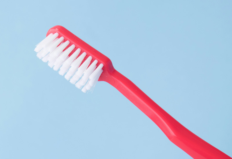 Dental