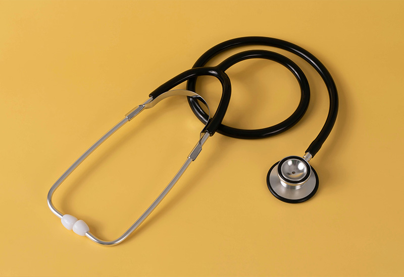 Medical