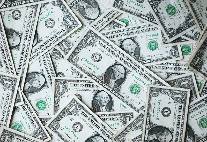 Money