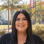 Adrienne Gutierrez