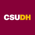CSUDH
