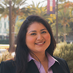Diana Diaz