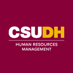 Human Resources Management