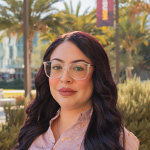 Jackie Alvarez